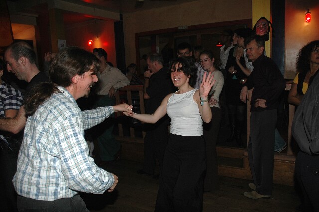 min 2006 10 31 latino 095